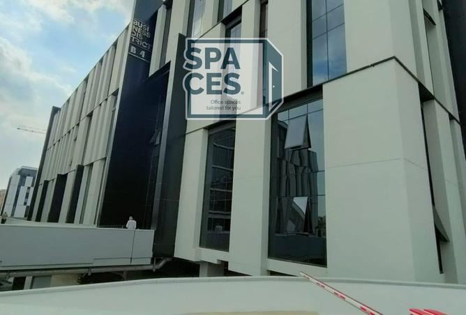 8181123 - Property Image 2