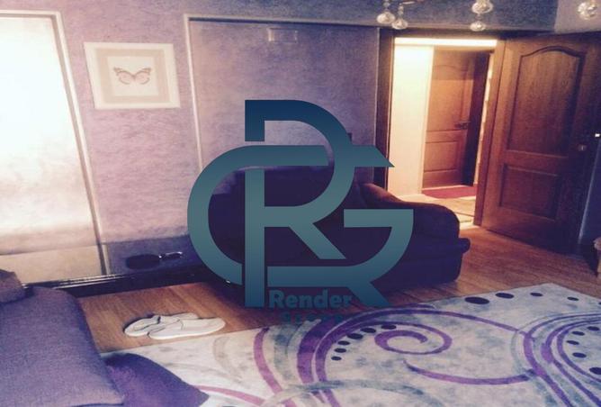 8025311 - Property Image 3