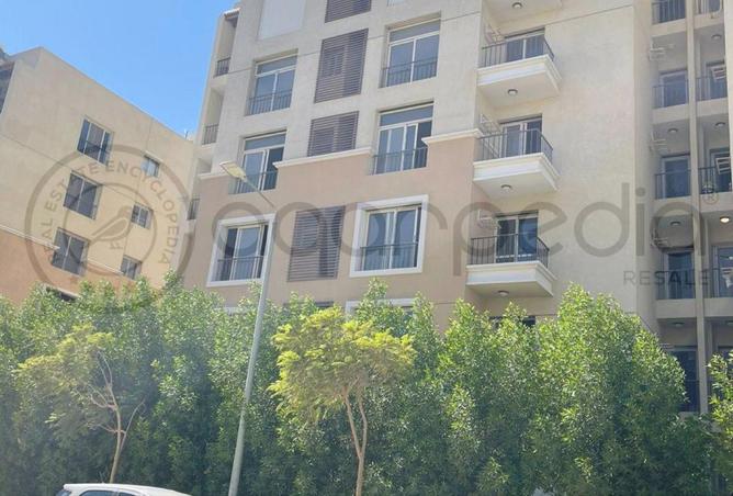 8194115 - Property Image 2