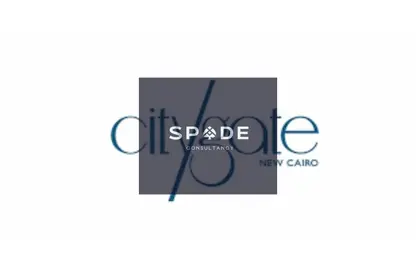 Villa - 3 Bedrooms - 3 Bathrooms for sale in City Gate - 5th Settlement Compounds - The 5th Settlement - New Cairo City - Cairo