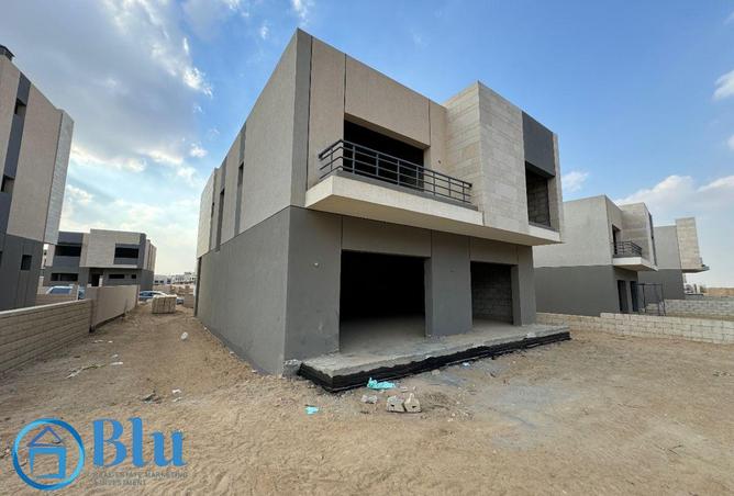 8125056 - Property Main Image
