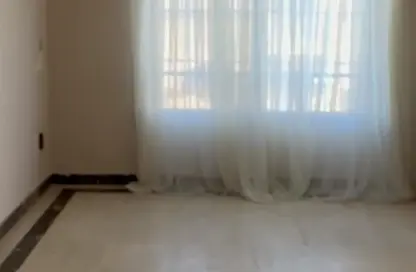 Apartment - 2 Bedrooms - 2 Bathrooms for rent in Al Shaimaa St. - Area F - Ganoob El Acadimia - New Cairo City - Cairo