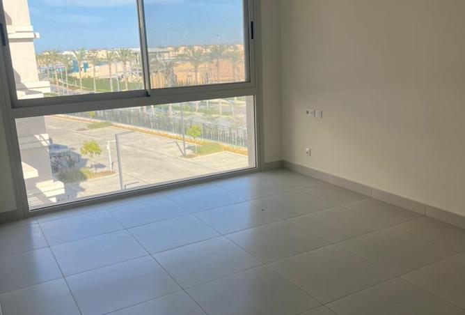 8039767 - Property Image 2