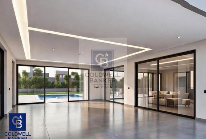 8451845 - الصورة الرئيسية للعقار