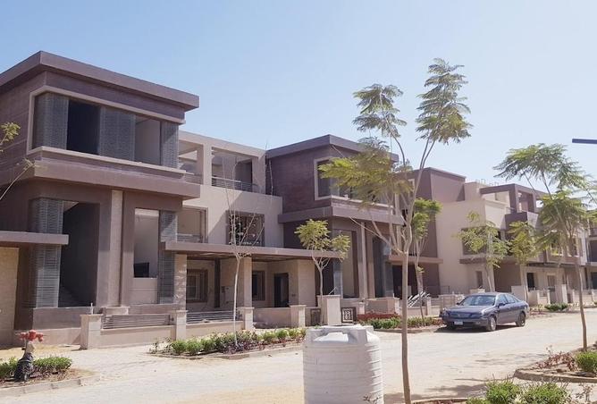 8049380 - الصورة الرئيسية للعقار