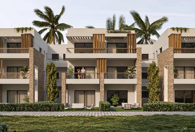 8133513 - Property Image 3