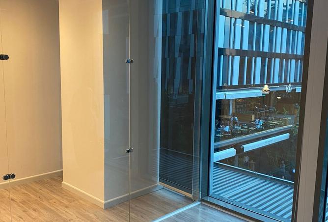 8456876 - صورة العقار 3