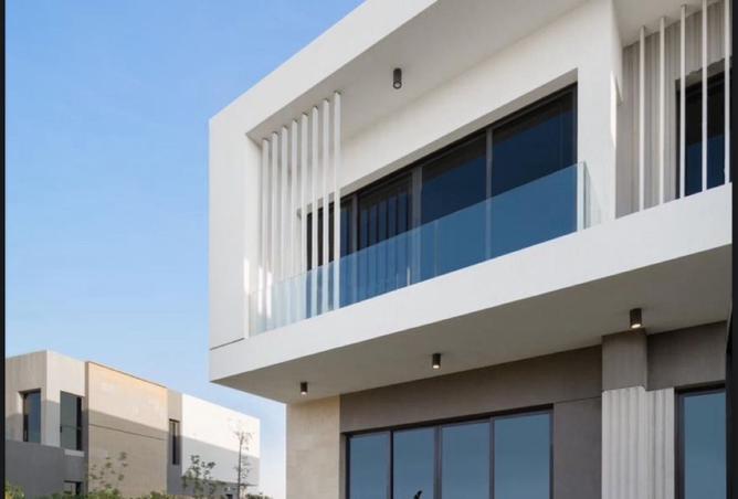 8275504 - Property Image 3