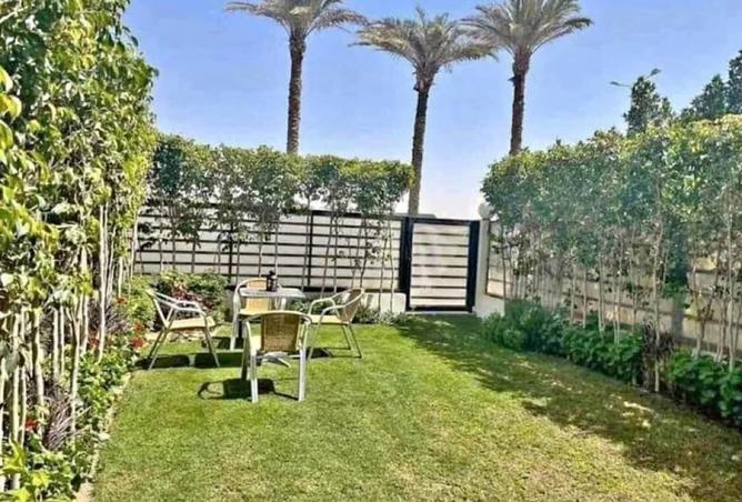 8350557 - الصورة الرئيسية للعقار