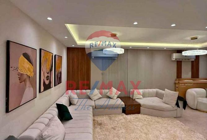 8193482 - Property Main Image