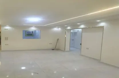 شقة - 3 غرف نوم - 2 حمامات للبيع في محور اللبيني - المريوطية - فيصل - حي الهرم - الجيزة