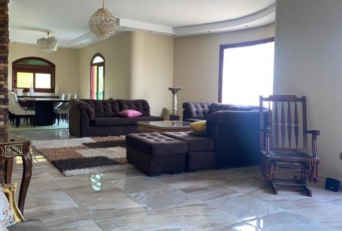 8028243 - الصورة الرئيسية للعقار
