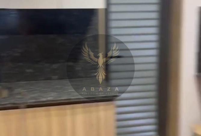 8452844 - Property Image 3