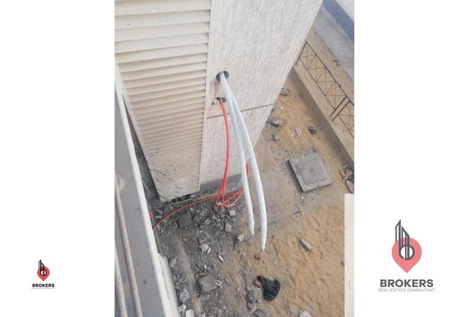 8085468 - Property Image 3