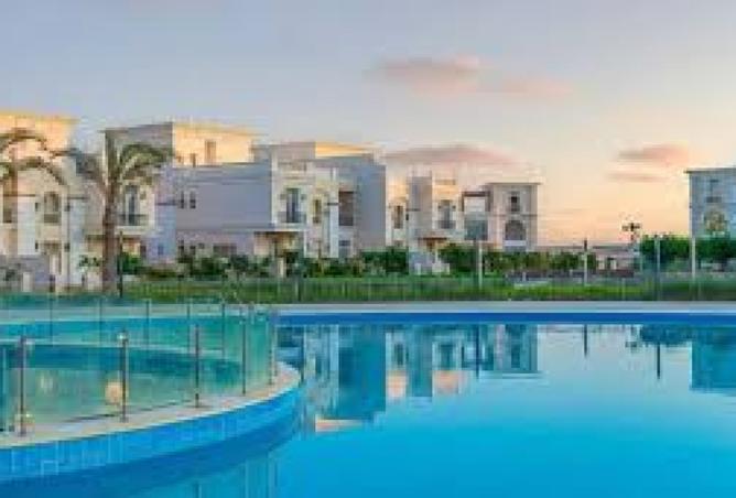 8418790 - الصورة الرئيسية للعقار