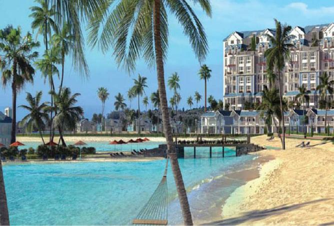 8559846 - صورة العقار 3