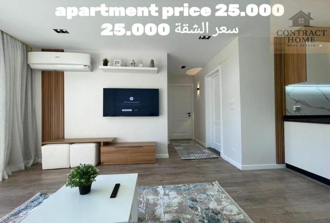 7985541 - Property Main Image