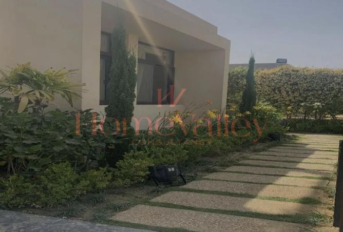 8365707 - صورة العقار 2