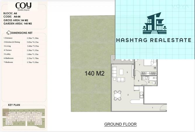 7982160 - Property Image 2