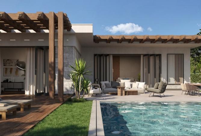 7940090 - Property Main Image