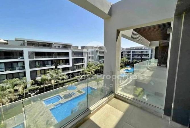 7944675 - Property Main Image