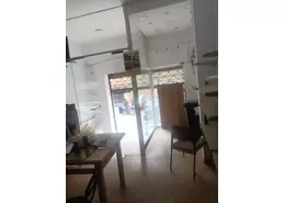 Retail - Studio for rent in Al Thawra St. - El Korba - Heliopolis - Masr El Gedida - Cairo