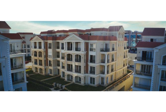 8044423 - صورة العقار 3