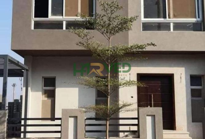 7939448 - Property Main Image