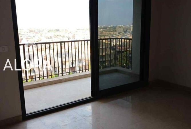 8408095 - Property Image 2