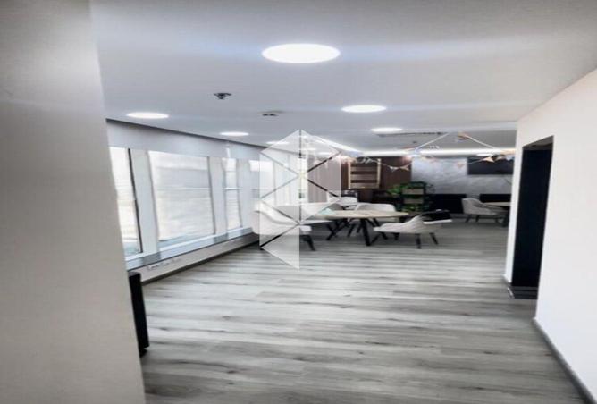 8265671 - Property Main Image