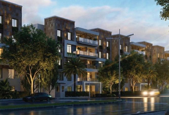 8490522 - صورة العقار 3