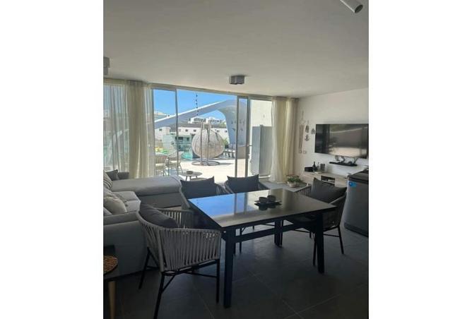 8150400 - صورة العقار 3