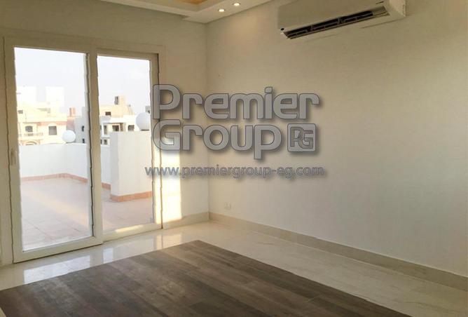 8487381 - Property Image 2