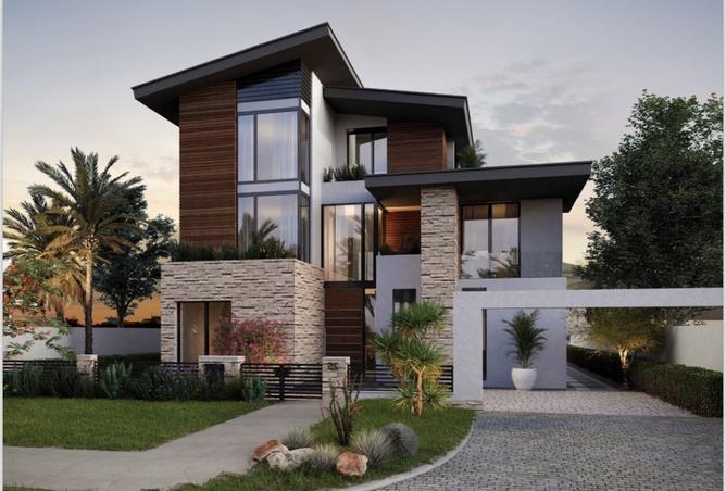 8440877 - Property Image 2