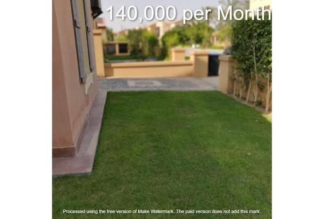 8366930 - صورة العقار 2