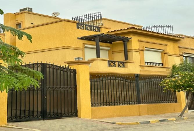 8306592 - الصورة الرئيسية للعقار