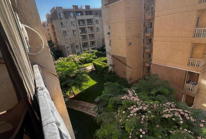 8041571 - صورة العقار 2