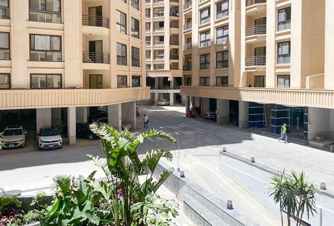 7305983 - صورة العقار 3