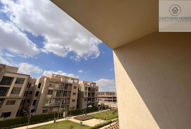 8236162 - Property Main Image