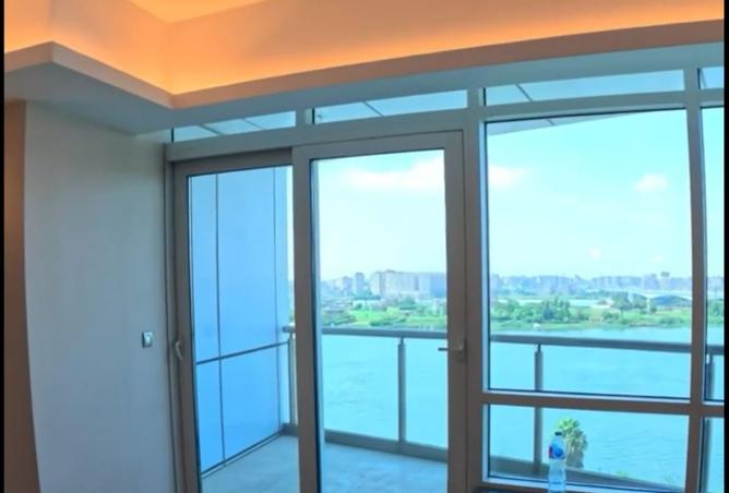 8541441 - الصورة الرئيسية للعقار