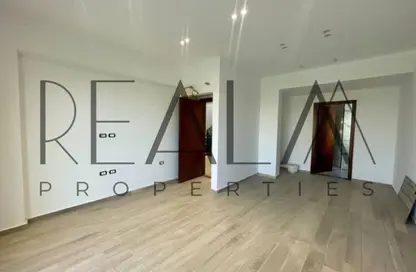 Villa - 3 Bedrooms - 3 Bathrooms for sale in Al  Rabwa - Sheikh Zayed Compounds - Sheikh Zayed City - Giza
