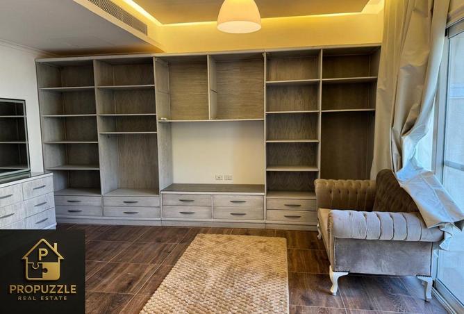 8013773 - Property Image 3