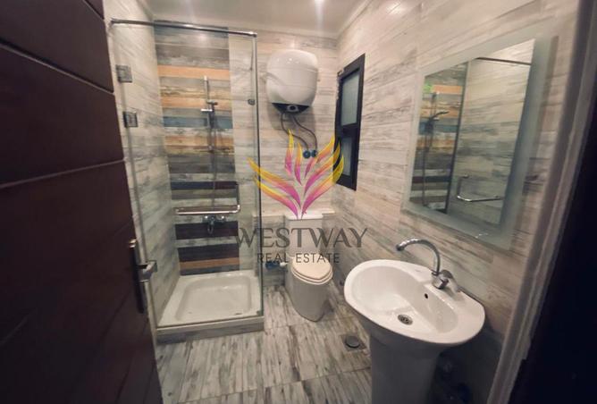 8009660 - Property Image 3