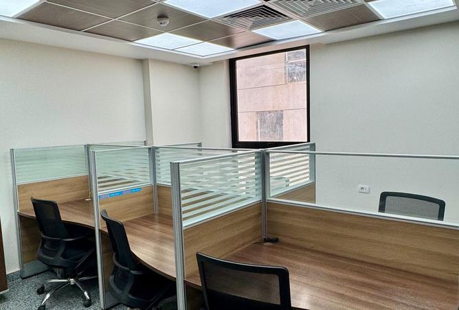 8406013 - صورة العقار 2