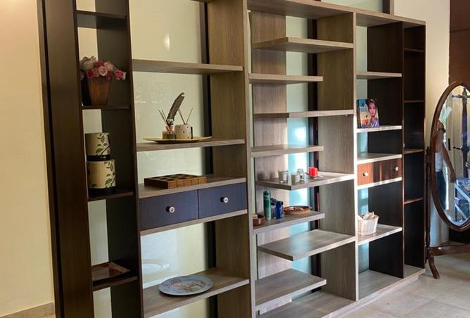 8173145 - صورة العقار 3