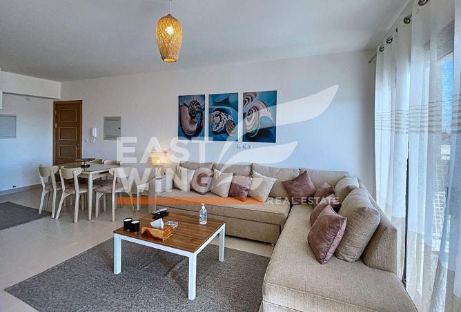 8096503 - Property Main Image