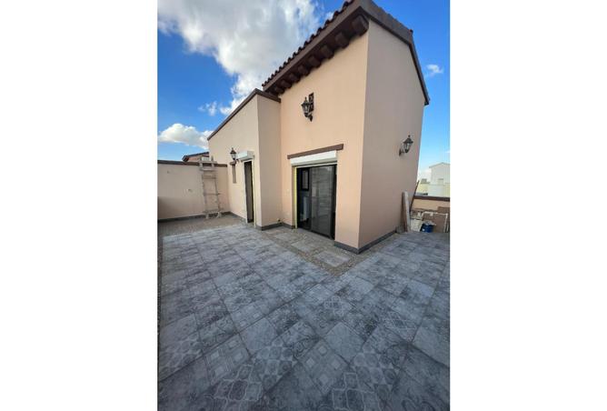 7994211 - Property Image 3
