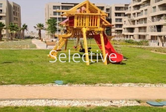 7959935 - صورة العقار 3