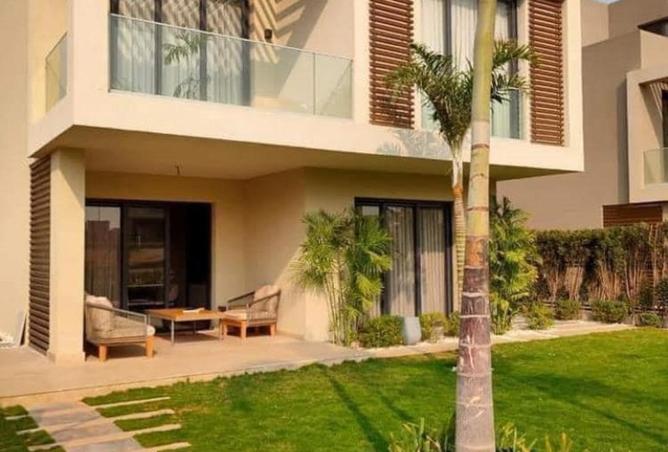 8232326 - الصورة الرئيسية للعقار