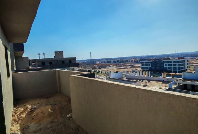 8352221 - Property Image 2